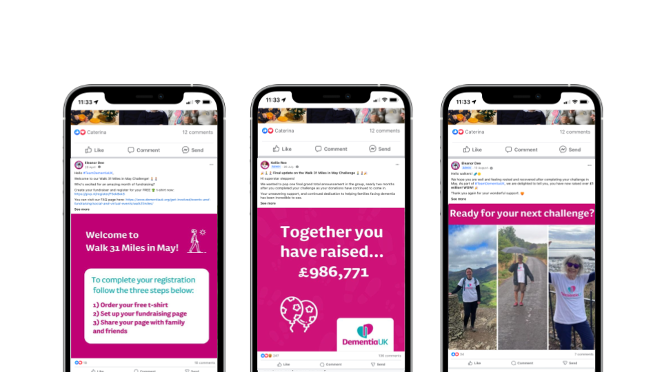 Fundraising Tech 2023 slide deck (delegate bag version)-2