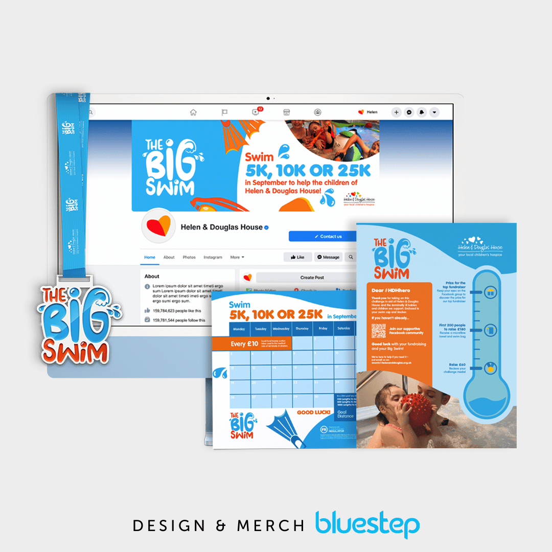 Bluestep-Merchandise-Helen-Douglas-Big-Swim