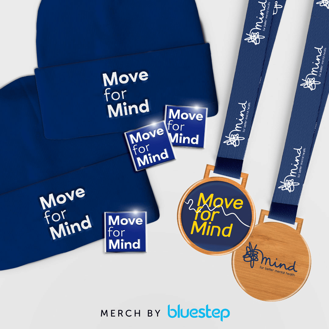 Bluestep-Merchandise-Move-for-Mind