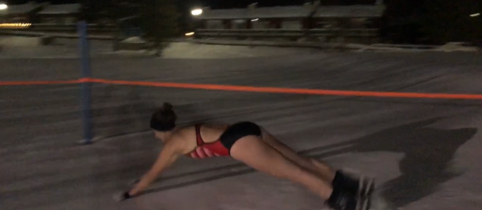 Giving Tuesday: How can I maximize my nonprofit's revenue? 