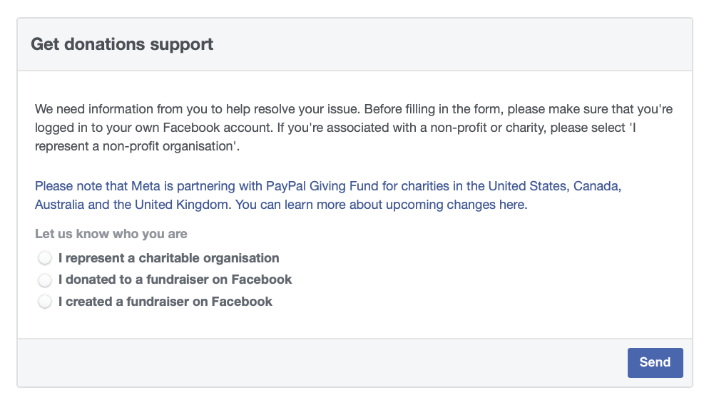 Screenshot 2024-03-14 at 10.18.03